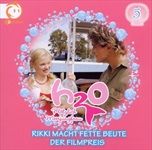 05-RIKKI-MACHT-FETTE-BEUTEDER-FILMPREIS-25-CD