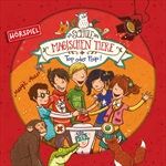 05-TOP-ODER-FLOP-HORSPIEL-214-CD