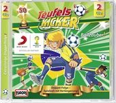 050Ballzauber-12522-CD