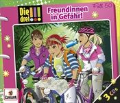 050Freundinnen-in-Gefahr-1098-CD
