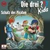050Schatz-der-Piraten-13651-CD