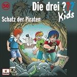 050Schatz-der-Piraten-13651-CD
