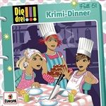 051KrimiDinner-1442-CD