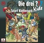 051Tatort-Kletterpark-13976-CD