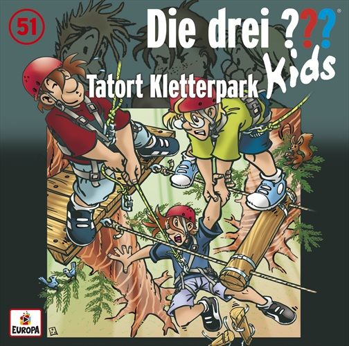 Jetzt bestellen!
