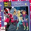 052Das-rote-Phantom-1946-CD