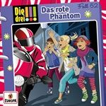 052Das-rote-Phantom-1946-CD