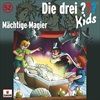 052Maechtige-Magier-14336-CD