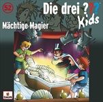 052Maechtige-Magier-14336-CD