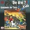 053Geheimnis-der-Tiere-14658-CD