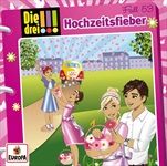 053Hochzeitsfieber-2324-CD