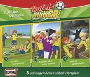 053er-Box-Folgen-13-15-11197-CD