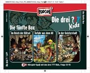 053er-Box-Folgen-13-15-12217-CD