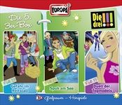 053er-Box-Folgen-13-15-2590-CD