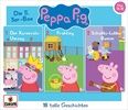 053er-Box-Folgen-131415-1-CD