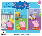 053er-Box-Folgen-131415-1-CD