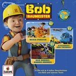 053er-Box-Folgen-131415-376-CD