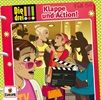 054Klappe-und-Action-2563-CD