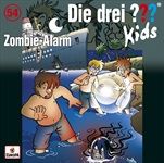 054ZombieAlarm-15087-CD