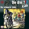 055Der-schwarze-Joker-15491-CD