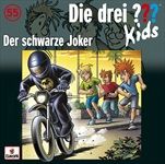 055Der-schwarze-Joker-15491-CD