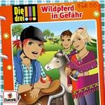 055Wildpferd-in-Gefahr-3063-CD