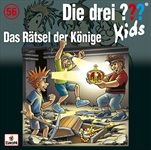 056Das-Raetsel-der-Koenige-167-CD