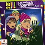 056Geheimnis-im-Duestermoor-3488-CD