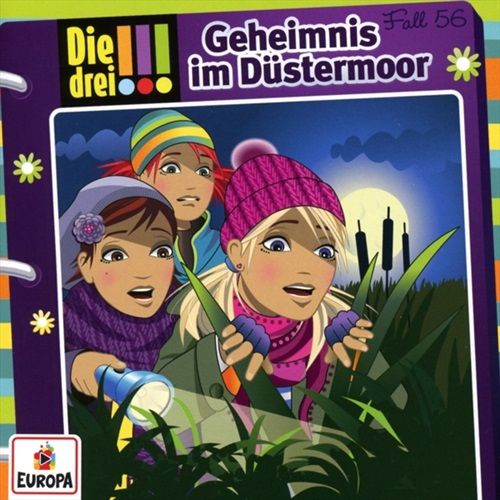Jetzt bestellen!