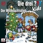 057Der-Weihnachtsdieb-700-CD