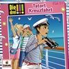 057Tatort-Kreuzfahrt-3969-CD