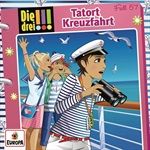 057Tatort-Kreuzfahrt-3969-CD
