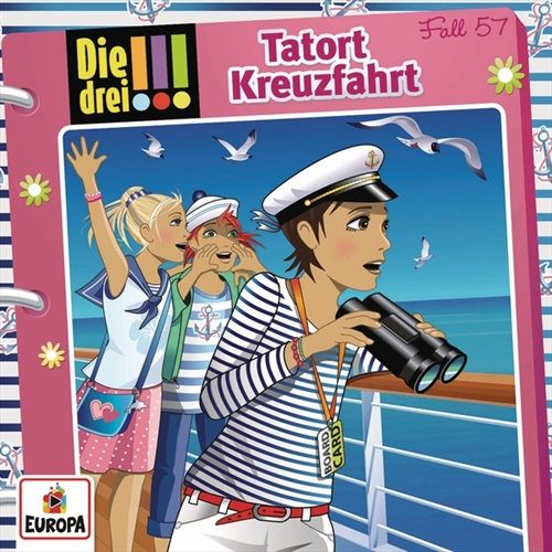 Jetzt bestellen!