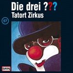 057Tatort-Zirkus-9116-CD