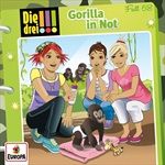 058Gorilla-in-Not-4410-CD