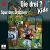 058Spur-des-Drachen-701-CD