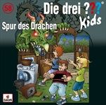 058Spur-des-Drachen-701-CD
