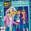 059Das-geheime-Parfuem-4745-CD