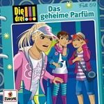 059Das-geheime-Parfuem-4745-CD