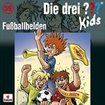 059Fuballhelden-1097-CD