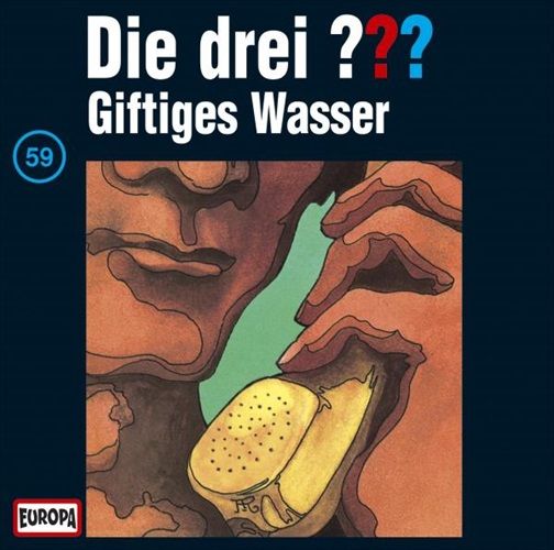 Image of 059/Giftiges Wasser