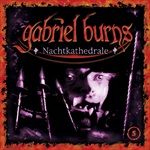05Nachtkathedrale-Remastered-Edition-815-CD