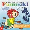 05PUMUCKL-UND-DER-PUDDINGDER-RAETSELHAFTE-HUND-6001-CD