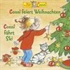 06-CONNI-FEIERT-WEIHNACHTENCONNI-FAHRT-SKI-459-CD