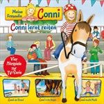 06-CONNI-LERNT-REITENSTRANDIN-DEN-BERGENMUSIK-799-CD