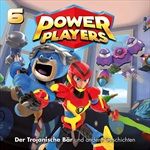 06-DER-TROJANISCHE-BAER-UND-ANDERE-GESCHICHTEN-35-CD
