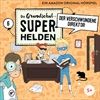 06-DER-VERSCHWUNDENE-DIREKTOR-1021-CD