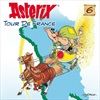 06-TOUR-DE-FRANCE-8021-CD