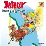 06-TOUR-DE-FRANCE-8021-CD