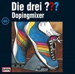 060Dopingmixer-7594-CD